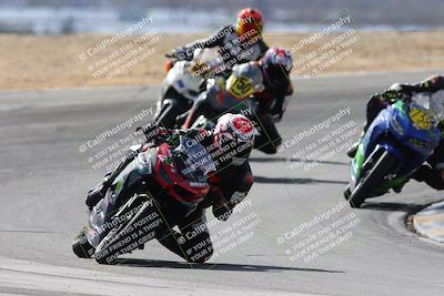 media/Feb-07-2025-CVMA Friday Practice (Fri) [[7034960ba2]]/4-Racer 4/Session 3 (Turn 8)/